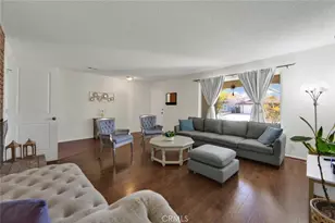 43646 Rembrandt St, Lancaster, CA 93535 - Photo 9