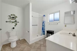 43646 Rembrandt St, Lancaster, CA 93535 - Photo 21