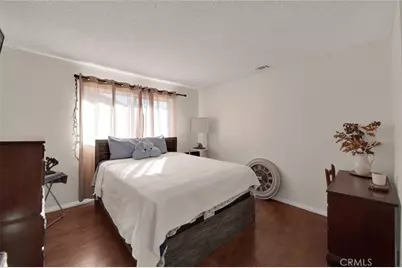 43646 Rembrandt Street, Lancaster, CA 93535 - Photo 25