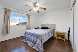 43646 Rembrandt St, Lancaster, CA 93535 - Photo 23