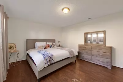 43646 Rembrandt Street, Lancaster, CA 93535 - Photo 19