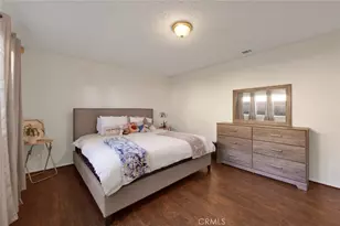 43646 Rembrandt St, Lancaster, CA 93535 - Photo 19