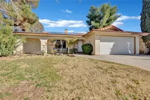 43646 Rembrandt St, Lancaster, CA 93535 - Photo 1