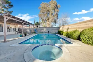 43646 Rembrandt St, Lancaster, CA 93535 - Photo 29