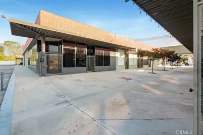 8307 8311 1/2 Foothill Boulevard, Sunland, CA 91040 - Photo 7