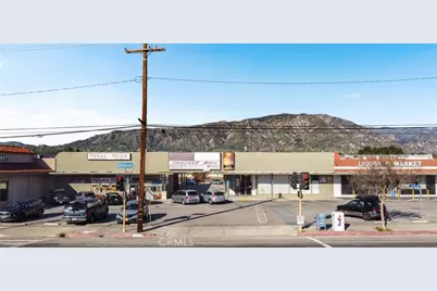 8307 8311 1/2 Foothill Boulevard, Sunland, CA 91040 - Photo 1