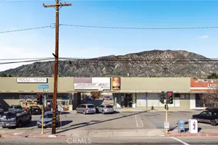 8307 8311 1/2 Foothill Blvd, Sunland, CA 91040 - Photo 1