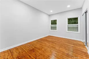 1236 S Cloverdale, Los Angeles, CA 90019 - Photo 17