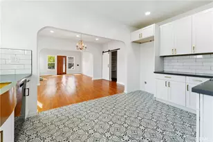 1236 S Cloverdale, Los Angeles, CA 90019 - Photo 39