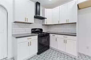 1236 S Cloverdale, Los Angeles, CA 90019 - Photo 13