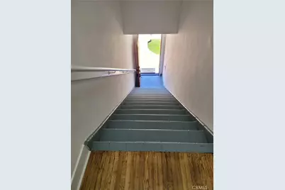 1236 S Cloverdale, Los Angeles, CA 90019 - Photo 53