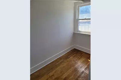 1236 S Cloverdale, Los Angeles, CA 90019 - Photo 55