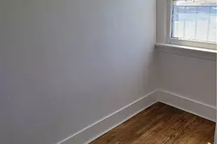 1236 S Cloverdale, Los Angeles, CA 90019 - Photo 55