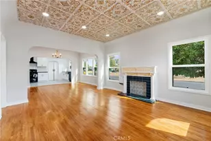 1236 S Cloverdale, Los Angeles, CA 90019 - Photo 31