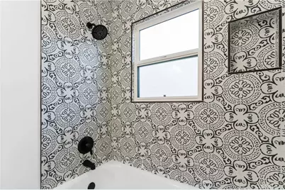 1236 S Cloverdale, Los Angeles, CA 90019 - Photo 47