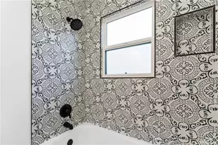 1236 S Cloverdale, Los Angeles, CA 90019 - Photo 47