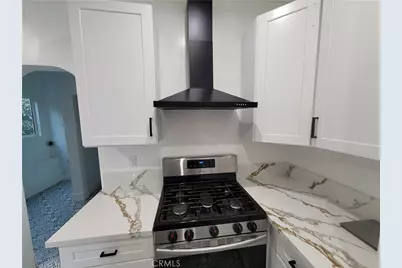 1236 S Cloverdale, Los Angeles, CA 90019 - Photo 61