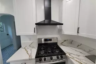 1236 S Cloverdale, Los Angeles, CA 90019 - Photo 61