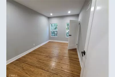 1236 S Cloverdale, Los Angeles, CA 90019 - Photo 67