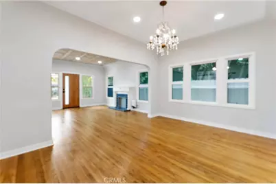 1236 S Cloverdale, Los Angeles, CA 90019 - Photo 11