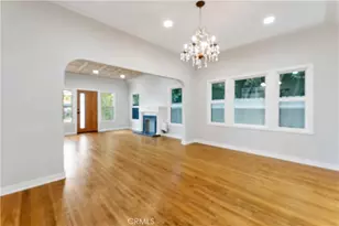 1236 S Cloverdale, Los Angeles, CA 90019 - Photo 11