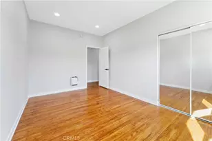 1236 S Cloverdale, Los Angeles, CA 90019 - Photo 41