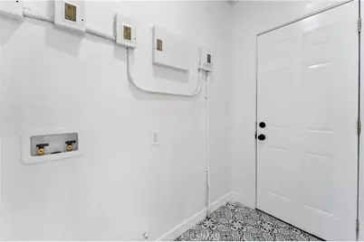 1236 S Cloverdale, Los Angeles, CA 90019 - Photo 49