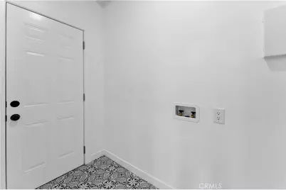 1236 S Cloverdale, Los Angeles, CA 90019 - Photo 27