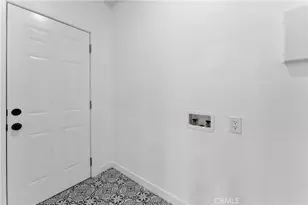 1236 S Cloverdale, Los Angeles, CA 90019 - Photo 27