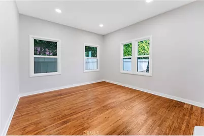 1236 S Cloverdale, Los Angeles, CA 90019 - Photo 19