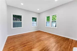 1236 S Cloverdale, Los Angeles, CA 90019 - Photo 19