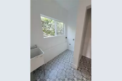 1236 S Cloverdale, Los Angeles, CA 90019 - Photo 63