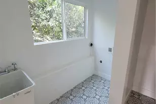 1236 S Cloverdale, Los Angeles, CA 90019 - Photo 63