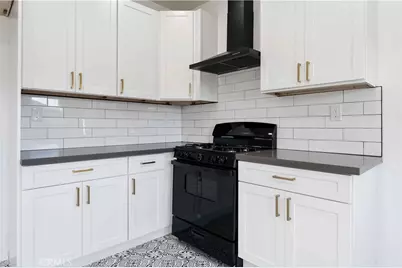 1236 S Cloverdale, Los Angeles, CA 90019 - Photo 37