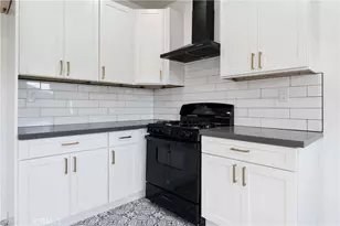 1236 S Cloverdale, Los Angeles, CA 90019 - Photo 37