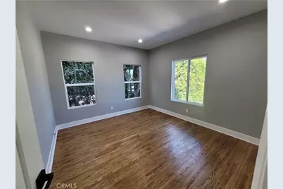 1236 S Cloverdale, Los Angeles, CA 90019 - Photo 69