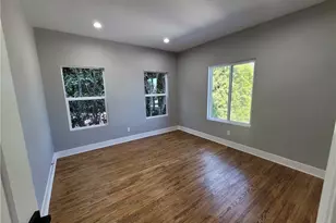 1236 S Cloverdale, Los Angeles, CA 90019 - Photo 69