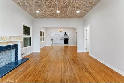 1236 S Cloverdale, Los Angeles, CA 90019 - Photo 7