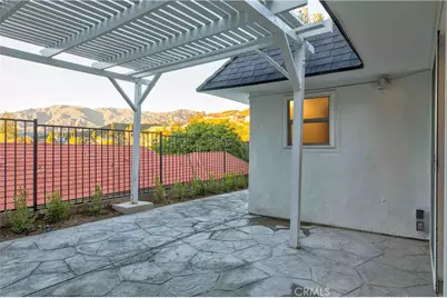 2108 El Arbolita, Glendale, CA 91208 - Photo 47