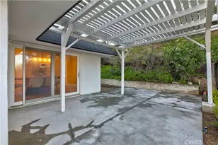 2108 El Arbolita, Glendale, CA 91208 - Photo 45