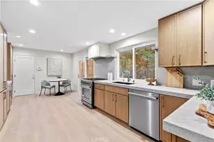 2108 El Arbolita, Glendale, CA 91208 - Photo 25