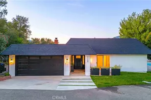 2108 El Arbolita, Glendale, CA 91208 - Photo 1