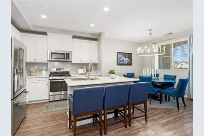 14860 Nordhoff Street, Panorama City, CA 91402 - Photo 5