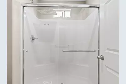 14860 Nordhoff Street, Panorama City, CA 91402 - Photo 23