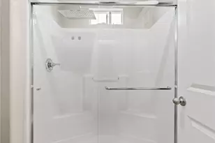 14860 Nordhoff St, Panorama City, CA 91402 - Photo 23