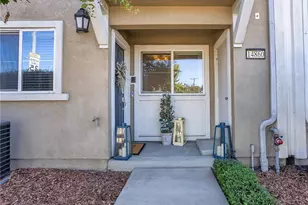 14860 Nordhoff St, Panorama City, CA 91402 - Photo 31