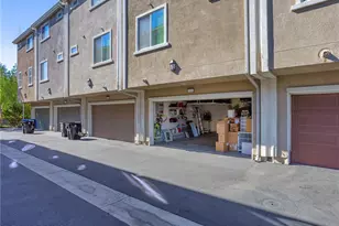 14860 Nordhoff St, Panorama City, CA 91402 - Photo 27