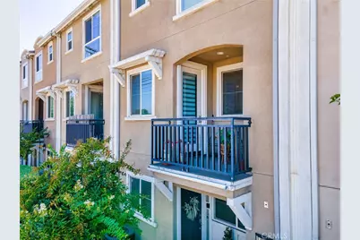 14860 Nordhoff Street, Panorama City, CA 91402 - Photo 43