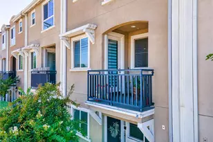 14860 Nordhoff St, Panorama City, CA 91402 - Photo 43