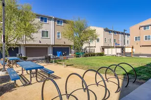 14860 Nordhoff St, Panorama City, CA 91402 - Photo 35
